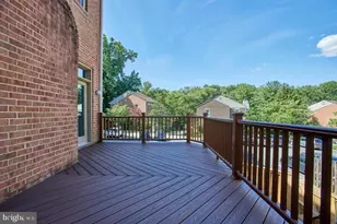 4836 Cloister Dr, Rockville, MD 20852 - Photo 5