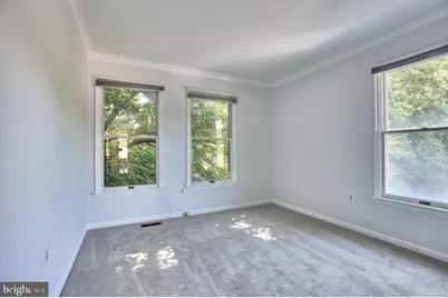 4836 Cloister Drive, Rockville, MD 20852 - Photo 25