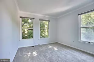 4836 Cloister Dr, Rockville, MD 20852 - Photo 25