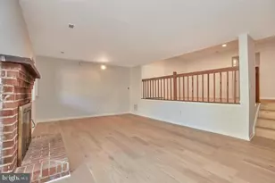 4836 Cloister Dr, Rockville, MD 20852 - Photo 29
