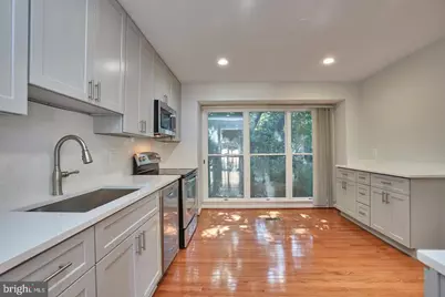 4836 Cloister Drive, Rockville, MD 20852 - Photo 37