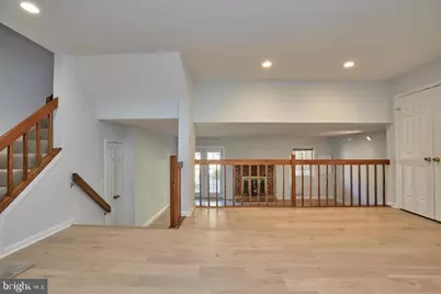 4836 Cloister Drive, Rockville, MD 20852 - Photo 31