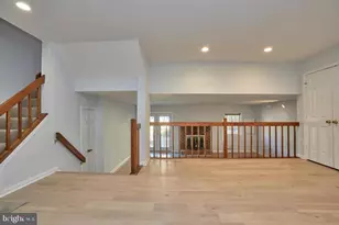 4836 Cloister Dr, Rockville, MD 20852 - Photo 31