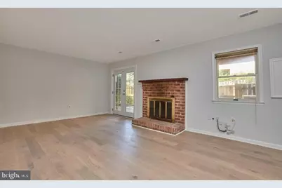 4836 Cloister Drive, Rockville, MD 20852 - Photo 33