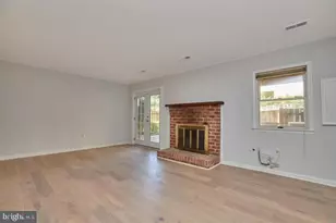 4836 Cloister Dr, Rockville, MD 20852 - Photo 33