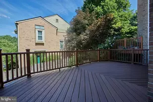 4836 Cloister Dr, Rockville, MD 20852 - Photo 3