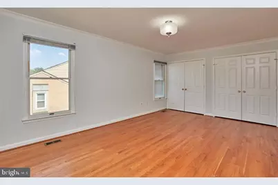 4836 Cloister Drive, Rockville, MD 20852 - Photo 17