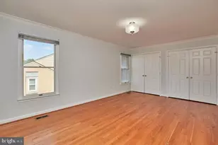 4836 Cloister Dr, Rockville, MD 20852 - Photo 17