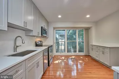 4836 Cloister Drive, Rockville, MD 20852 - Photo 15