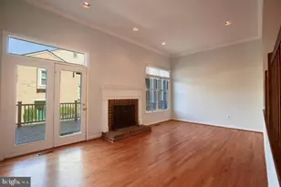 4836 Cloister Dr, Rockville, MD 20852 - Photo 11