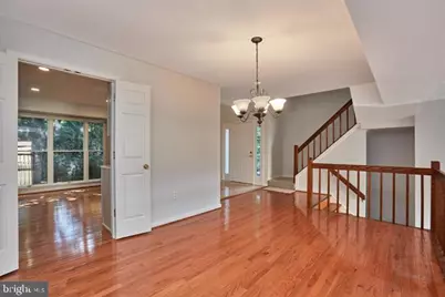 4836 Cloister Drive, Rockville, MD 20852 - Photo 7