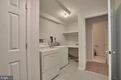 4836 Cloister Drive, Rockville, MD 20852 - Photo 27