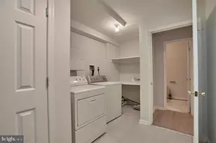 4836 Cloister Dr, Rockville, MD 20852 - Photo 27