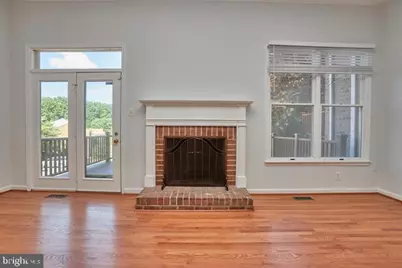 4836 Cloister Drive, Rockville, MD 20852 - Photo 13