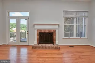 4836 Cloister Dr, Rockville, MD 20852 - Photo 13