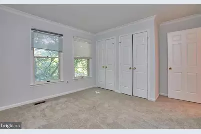 4836 Cloister Drive, Rockville, MD 20852 - Photo 23