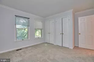 4836 Cloister Dr, Rockville, MD 20852 - Photo 23
