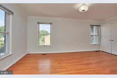 4836 Cloister Drive, Rockville, MD 20852 - Photo 19