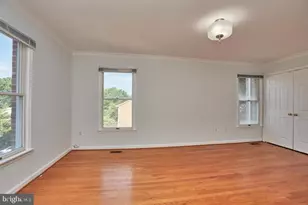 4836 Cloister Dr, Rockville, MD 20852 - Photo 19