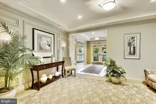 311 High Gables Dr, Gaithersburg, MD 20878 - Photo 5
