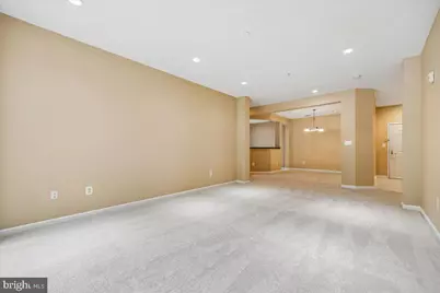 311 High Gables Drive #101, Gaithersburg, MD 20878 - Photo 15