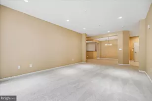 311 High Gables Dr, Gaithersburg, MD 20878 - Photo 15