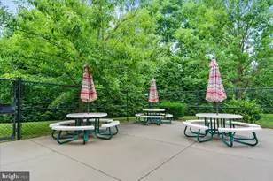 311 High Gables Dr, Gaithersburg, MD 20878 - Photo 41