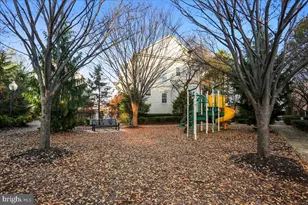 311 High Gables Dr, Gaithersburg, MD 20878 - Photo 39