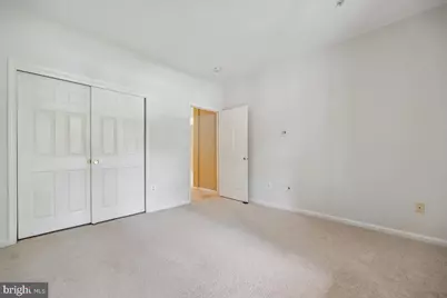 311 High Gables Drive #101, Gaithersburg, MD 20878 - Photo 23