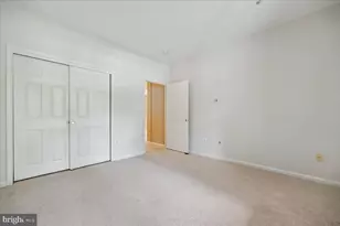 311 High Gables Dr, Gaithersburg, MD 20878 - Photo 23