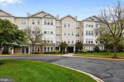 311 High Gables Drive #101, Gaithersburg, MD 20878 - Photo 27