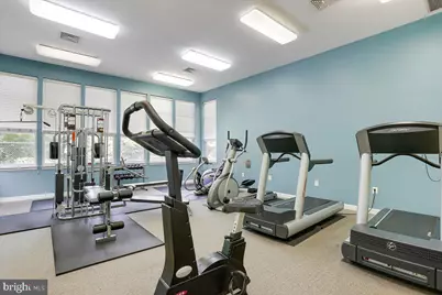 311 High Gables Drive #101, Gaithersburg, MD 20878 - Photo 37