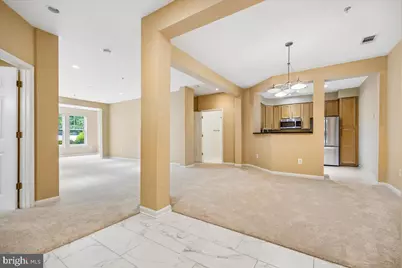 311 High Gables Drive #101, Gaithersburg, MD 20878 - Photo 7