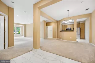 311 High Gables Dr, Gaithersburg, MD 20878 - Photo 7
