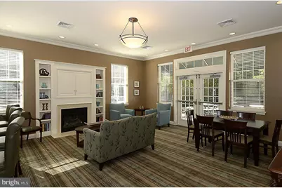 311 High Gables Drive #101, Gaithersburg, MD 20878 - Photo 33