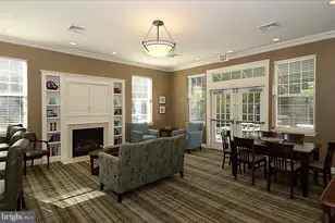 311 High Gables Dr, Gaithersburg, MD 20878 - Photo 33