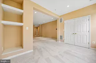 311 High Gables Dr, Gaithersburg, MD 20878 - Photo 17