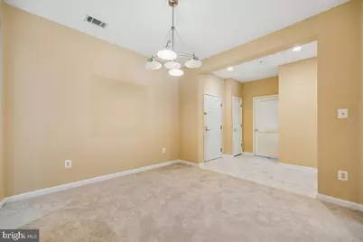 311 High Gables Drive #101, Gaithersburg, MD 20878 - Photo 9