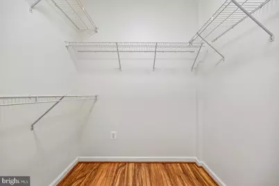 311 High Gables Drive #101, Gaithersburg, MD 20878 - Photo 21
