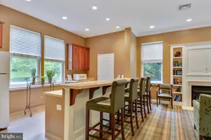 311 High Gables Dr, Gaithersburg, MD 20878 - Photo 35