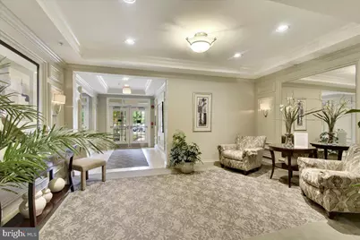 311 High Gables Drive #101, Gaithersburg, MD 20878 - Photo 3