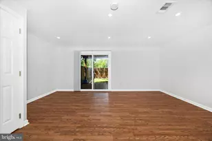14019 Teaneck Terrace, Gaithersburg, MD 20878 - Photo 33
