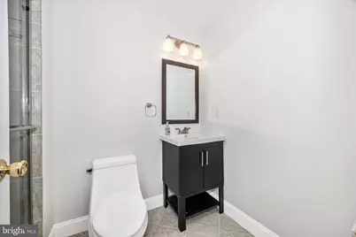 14019 Teaneck Terrace, Gaithersburg, MD 20878 - Photo 37