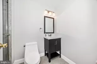 14019 Teaneck Terrace, Gaithersburg, MD 20878 - Photo 37