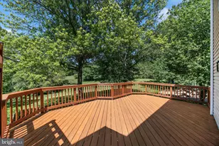 14019 Teaneck Terrace, Gaithersburg, MD 20878 - Photo 41