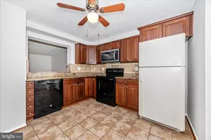 14019 Teaneck Terrace, Gaithersburg, MD 20878 - Photo 15