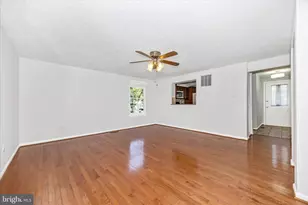14019 Teaneck Terrace, Gaithersburg, MD 20878 - Photo 9