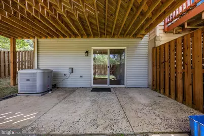 14019 Teaneck Terrace, Gaithersburg, MD 20878 - Photo 45