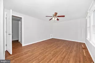 14019 Teaneck Terrace, Gaithersburg, MD 20878 - Photo 23