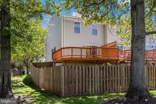 14019 Teaneck Terrace, Gaithersburg, MD 20878 - Photo 49